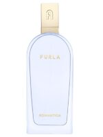 FURLA Romantica woda perfumowana 100ml Tester