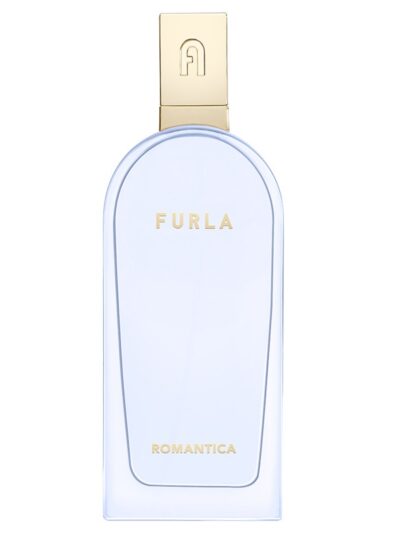 FURLA Romantica woda perfumowana 100ml Tester