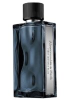 Abercrombie&Fitch First Instinct Blue Man woda toaletowa spray 100ml Tester