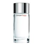 Clinique Happy Women woda perfumowana 30ml