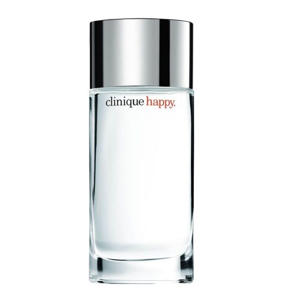 Clinique Happy Women woda perfumowana 30ml