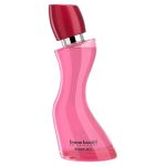 Bruno Banani Woman's Best woda perfumowana 20ml