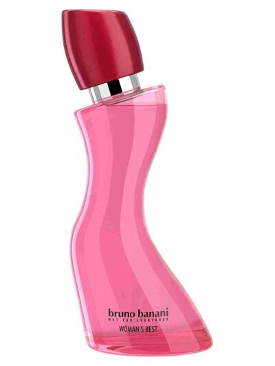 Bruno Banani Woman's Best woda perfumowana spray 20ml