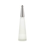Issey Miyake L'Eau d'Issey Pour Femme woda toaletowa 100ml Tester z korkiem