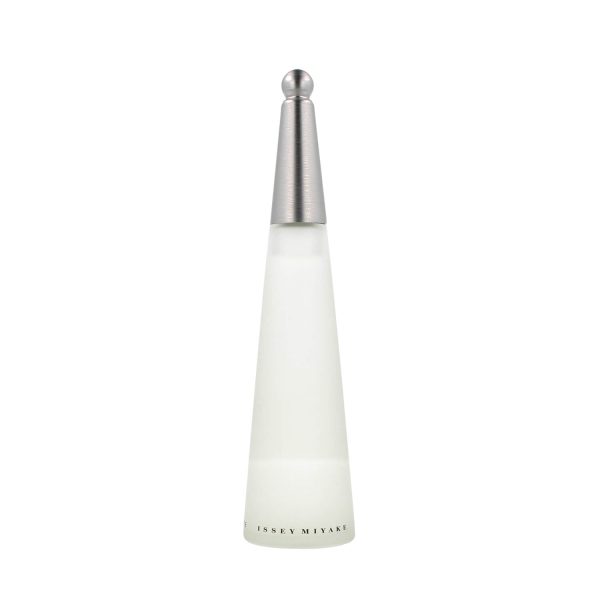Issey Miyake L'Eau d'Issey Pour Femme woda toaletowa 100ml Tester z korkiem