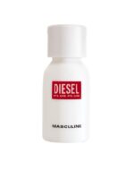 Diesel Plus Plus Masculine woda toaletowa 75ml