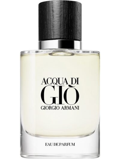 Giorgio Armani Acqua di Gio Pour Homme woda perfumowana spray 40ml