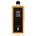 Serge Lutens Ambre Sultan woda perfumowana 100ml