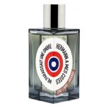 Etat Libre d'Orange Hermann A Mes Cotes Me Paraissait Une Ombre woda perfumowana 100ml Tester