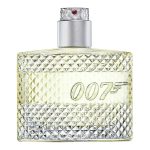 James Bond 007 Cologne woda kolońska 50ml