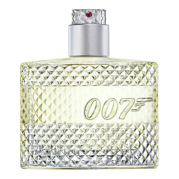 James Bond 007 Cologne woda kolońska 50ml