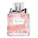 Miss Dior woda toaletowa 100ml