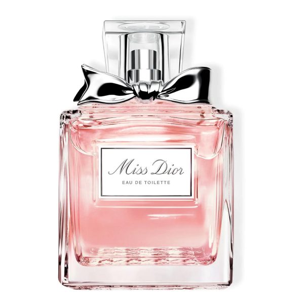 Miss Dior woda toaletowa 100ml