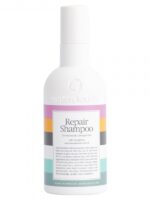 Waterclouds Repair Shampoo regenerujący szampon do włosów suchych i zniszczonych 250ml