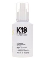 K18 Professional Molecular Repair Hair Mist mgiełka molekularna do włosów 150ml