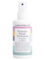 Waterclouds Intensive Repair Treatment intensywna kuracja regenerująca 150ml