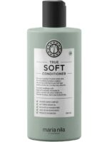 Maria Nila True Soft Conditioner odżywka do włosów suchych 300ml