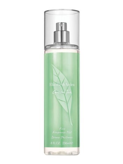 Elizabeth Arden Green Tea mgiełka do ciała 236ml