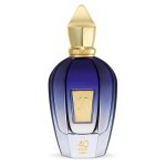 Xerjoff 40 Knots woda perfumowana 100ml