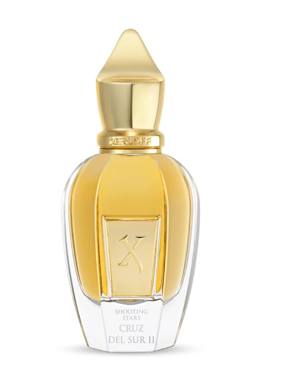 Xerjoff Cruz Del Sur II perfumy 50ml