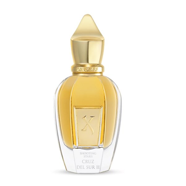 Xerjoff Cruz Del Sur II perfumy 50ml