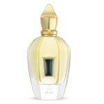 Xerjoff 17/17 Irisss woda perfumowana 100ml