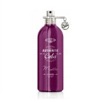 Cuba Original Cuba Authentic Mystic For Women woda perfumowana 100ml