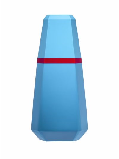 Cacharel Lou Lou woda perfumowana 50ml Tester