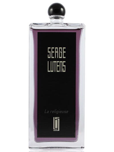 Serge Lutens La Religieuse woda perfumowana 100ml