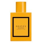Gucci Bloom Profumo Di Fiori woda perfumowana 50ml