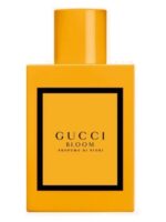 Gucci Bloom Profumo Di Fiori woda perfumowana spray 50ml