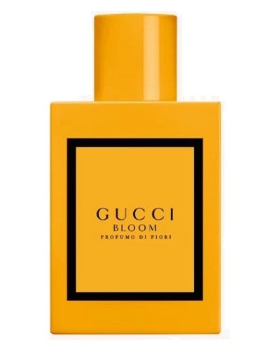 Gucci Bloom Profumo Di Fiori woda perfumowana 50ml