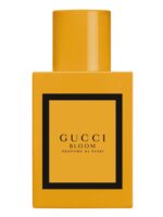 Gucci Bloom Profumo Di Fiori woda perfumowana spray 30ml