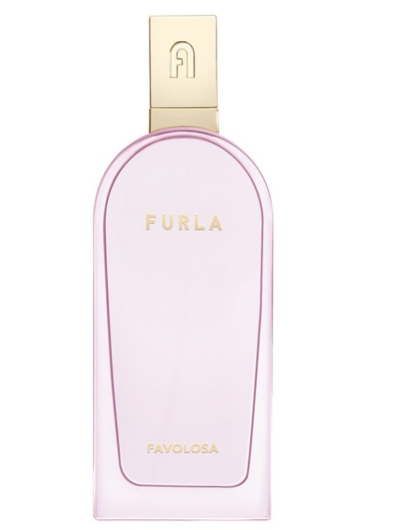 FURLA Favolosa woda perfumowana 100ml Tester