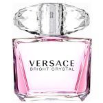 Versace Bright Crystal woda toaletowa 200ml