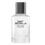 David Beckham Beyond Forever woda toaletowa 90ml Tester