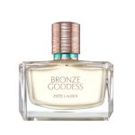 Estée Lauder Bronze Goddess Eau Fraiche woda toaletowa 50ml