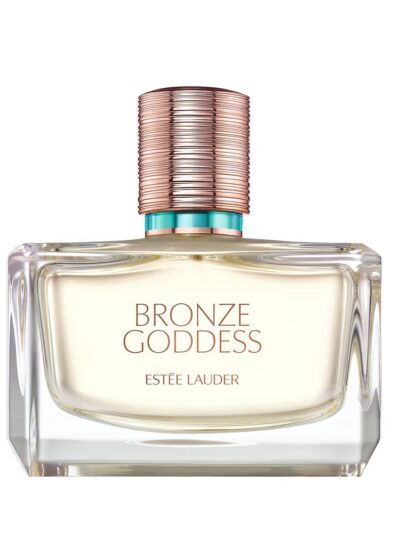 Estée Lauder Bronze Goddess Eau Fraiche woda toaletowa 50ml