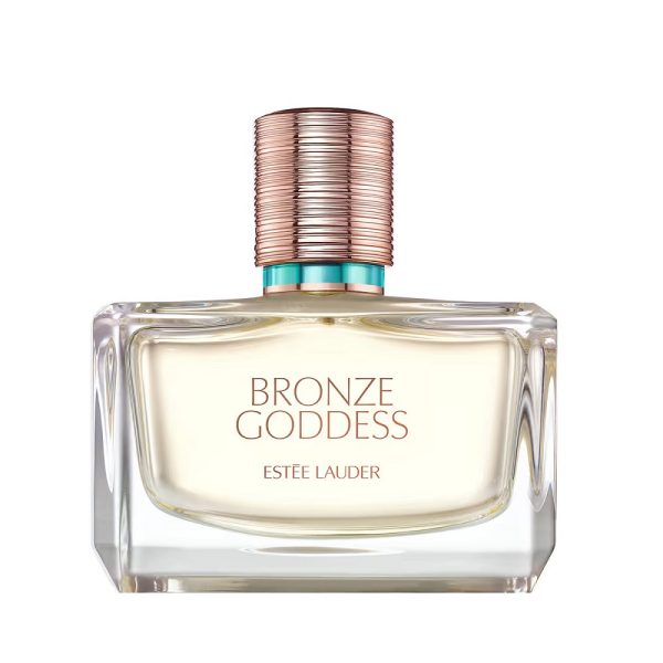 Estée Lauder Bronze Goddess Eau Fraiche woda toaletowa 50ml