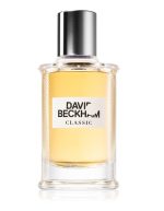 David Beckham Classic woda toaletowa 90ml Tester