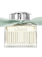 Chloe Rose Naturelle woda perfumowana 50ml