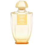 Creed Acqua Originale Zeste Mandarine woda perfumowana 100ml