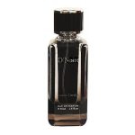 Louis Cardin D'Noire woda perfumowana 85ml