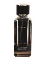 Louis Cardin D'Noire woda perfumowana 85ml