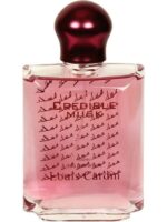 Louis Cardin Credible Musk woda perfumowana 100ml