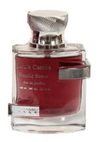 Louis Cardin Exotic Scent woda perfumowana 100ml