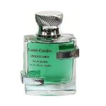 Louis Cardin Unique Men woda perfumowana 100ml