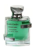 Louis Cardin Unique Men woda perfumowana 100ml