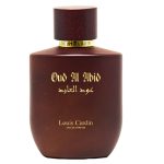 Louis Cardin Oud Al Abid woda perfumowana 100ml