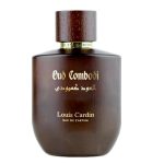 Louis Cardin Oud Combodi woda perfumowana 100ml